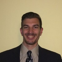 Mike's Pies, Inc. Employee Nick Goodell's profile photo