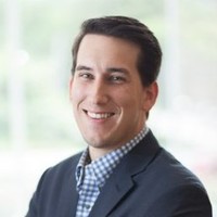 Jared Robbins Email & Phone Number