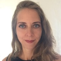 María Hellemeyer's profile photo