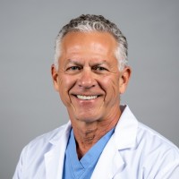 The University of Arizona Employee Samuel Keim's profile photo