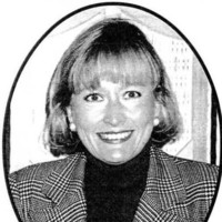 songs for seeds Employee Debra Martin's profile photo