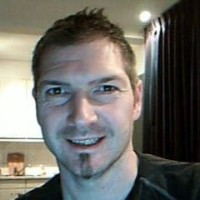 Dirk van Rooij Email