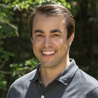 FirstTracks Marketing Employee Michael Larcom's profile photo