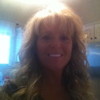 Kimberly Sims Email & Phone Number