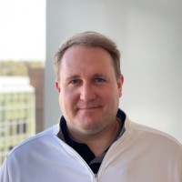 Ryan Reese Email & Phone Number