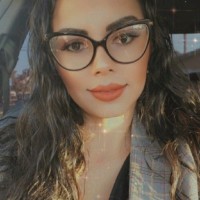 Xperience Restaurant Group (XRG) Employee Yudiela Carrasco's profile photo