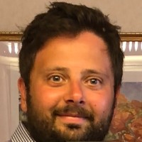 Charter Communications Employee Jake Sands's profile photo