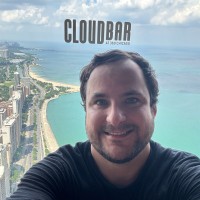 Matt Mason's profile photo