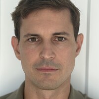 Boston Consulting Group (BCG) Employee Vitaly Pisarenko's profile photo