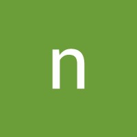 AutoMD Employee Nick Tomasii's profile photo