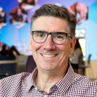 PBLWorks Employee Chris Walsh's profile photo