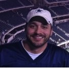 Optimum Design Associates Employee Robert Pierce's profile photo