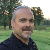 Kopf Builders Employee Brett Kopf's profile photo