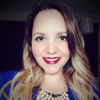 Dues Textil Employee Rossana Fernandez's profile photo