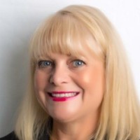 Julie McCarthy Email & Phone Number