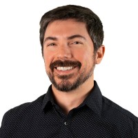 Chris Zammit Email & Phone Number