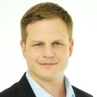 Philipp Kohl Email