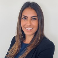 Daniella Gutierrez Email & Phone Number
