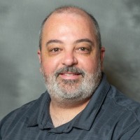 Michael Barbour Email & Phone Number
