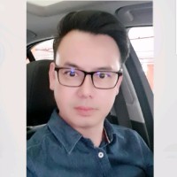 Tim Lim Email