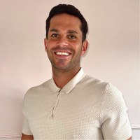 Bradley Doyle Email & Phone Number