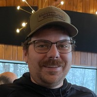 Mikkelson Builders Employee Jim Wall's profile photo