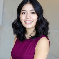 Alejandra Contreras Email & Phone Number