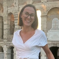 Elisa Dziezuk Email