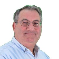 Mac Krauss Email & Phone Number
