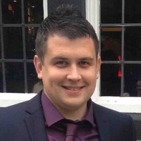 Steven Fisher Email
