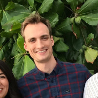 Data Storage Group Employee Paul Dodd's profile photo