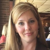 SignAd Outdoor Advertising Employee Misty Gunderson's profile photo