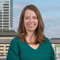 Lauren Schieffler Email & Phone Number