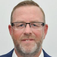 DINGO Employee Andrew Gold's profile photo