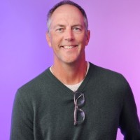 hatch.im Employee Carter Reese's profile photo