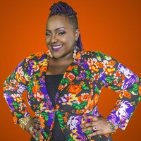 WOTA Employee Laurena Davis's profile photo