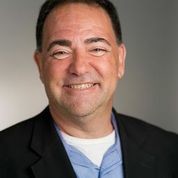 Logicalis Employee Hal Cohen's profile photo