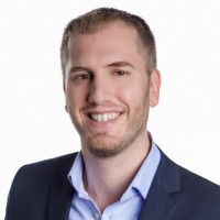 Jeff E. Email & Phone Number