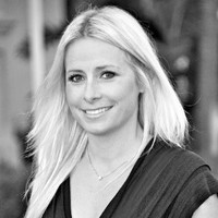 Price.com Employee Jenni Cassidy's profile photo