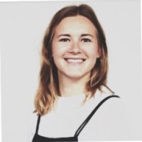 Josefine Daugaard Email