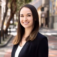 Grace Ramirez Email & Phone Number