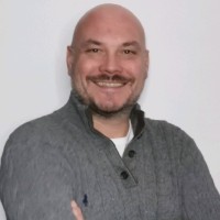 Hunterlodge Advertising Employee Jason Fcim's profile photo