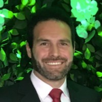 JD Consultores Employee Giovani Miguel Moraes's profile photo