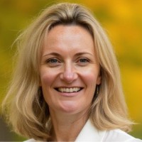 De' Longhi Employee Helen Cutmore's profile photo