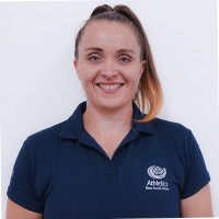 Shona O'Connell-Shea Email & Phone Number