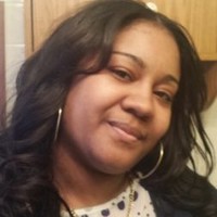 Ashley Gee Email & Phone Number