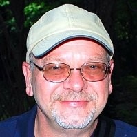 Mike Poeschl Email & Phone Number