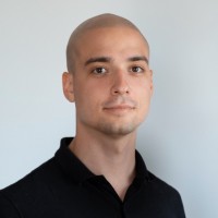 Division50 Employee Emanuel Nicolescu's profile photo