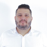 HDI Seguros Employee Raphael Prates's profile photo