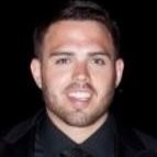 athenahealth Employee Tyler Sanchez's profile photo